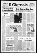 giornale/CFI0438329/1990/n. 47 del 25 febbraio